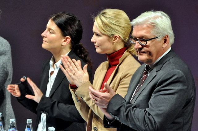 Wahlkampt_SPD   143.jpg